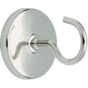 China Super Strong Magnetic Force Flexible Ceiling Magnets wholesale