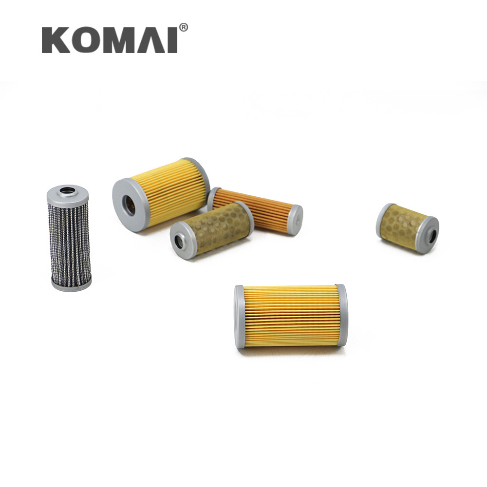 Fuel Water Separator For R15-7 76557457 76557684 1000004435 058000-0041 1G313-43560