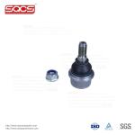 SQCS Auto Car Parts Ball Joint Track Control Arm 42551296 42551297 500379801 for