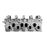 12.5 KG Camshaft 1 MLG069 Cylinder Head Optimal Performance Guaranteed
