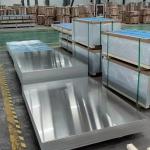 Guaranteed Quality Hastelloy Hastelloy C-2000 Sheet Nickel Alloy UNS N06200/