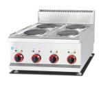 Commercial Gas Fryer Cooker with R1 3/4 Gas Connection 220V Voltage 30kg Weight