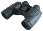 Bird Watching 58 Degree Porro Prism Binoculars 8x Magnification
