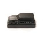 100A 24V Brushed Dc Motor Controller For Electric Forklifts And Cleaning