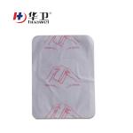 High quality body warmer heat patch thermal therapy promote blood circulation