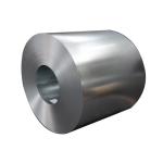 6063 6061 Bright Polish Aluminum Sheet Roll Coil for Gutter 5005 H24 Aluminum