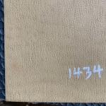 Bovine Finished Split Leather First Collection And Second Collection
