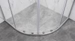 Rectangle Shower Enclosures ISO9001 900x900x1900mm