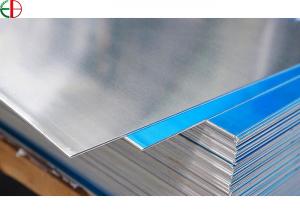 China High Quality Pure Aluminum Plate Price,ASTM 1060 Aluminum Sheet on sale