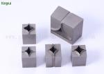 Suare Paper Cutting Knives Customized Differents Models And Sizes