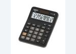 For Casio Business multifunctional simple fashion computer free shipping MX-12B