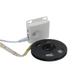 2.0A IP65 DC12V 5M AA Battery LED Light Strip