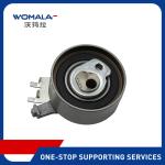 Womala 30638277 Timing Belt Tensioner XC90 5 Cyl Petrol SGS