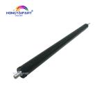 Lower Pressure Roller FC6-4453-000 for Canon iR 2016 2020 2120 2318 2320 2420