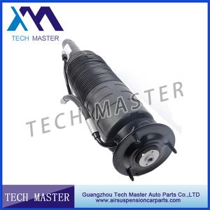 China Genuine Mercedes Benz S&amp;CL Class Hydraulic Shock Absorber ABC Shock Strut wholesale