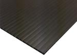Surface Protection Corflute Temporary Floor Covering