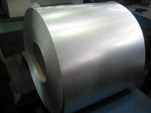 China Incoloy 800ht plate sheet wire wholesale