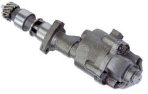 China Standard Size High Pressure Diesel Fuel Pump Oil Pump Assy Engine Parts 3521807001 wholesale