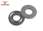 052172 Bearing Shell Suitabel for XL7501 Cutting Machine Bullmer