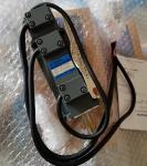 HC-MFS053BG1HC MFS053BG250W Mitsubishi Electric motors AC Servo Motor with Gear