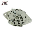 DR220 22SI M11 Cummins Auto Alternator 70A CAL60607 19010111 CH11087 3675242RX
