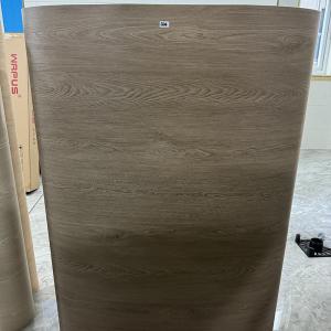 China Self Adhesive Furniture Film Water-based Ink for Easy Furniture Protection from Scratches and Stains wholesale