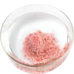 OEM Best Peach Cat Litter Original Natural Hard Clumping Odor Control Flushable