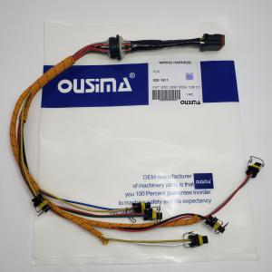 China Wiring Harness 520-1511 For CAT 324D 325D 535C 950F 962H wholesale