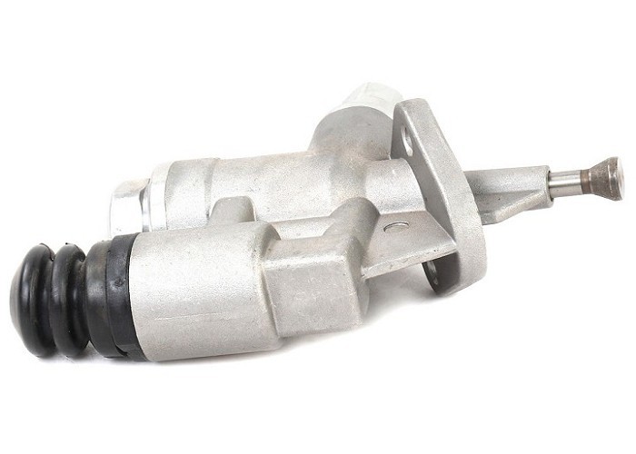 1K321-73030 Excavator Fuel Pump 6BT-3636318