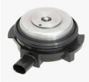 China BMW 11367614288 Auto AC and Electricity Parts Engine Variable Valve Timing Solenoid wholesale