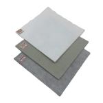 Industrial Design Style Isolation Non Woven Geotextiles for Excellent Drainage