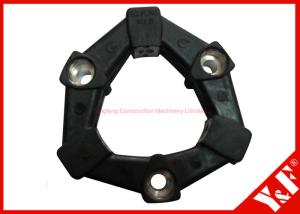 China Flexibly 8A Excavator Coupling For Excavator Hydraulic Pump wholesale