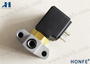 China Relay Solenoid Valves Model Number Buy Quality Model Number From Reliable on sale