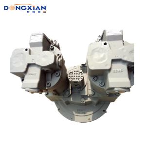 China ISO14001 Excavator Hydraulic Pump For Hitachi ZX330 EX300-5 HPV145 wholesale