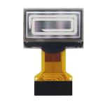 Low Cost 0.96 Inch OLED Display 128X64 IIC I2C SPI 8080 Interface 30 Pins ZIF