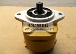 SHANTUI bulldozer parts Shantui SD22 SD23 Bulldozer transmission pump 705-21