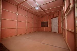 China Hitachi Faraday Cage MRI Machine Room Shielding Copper Installation wholesale