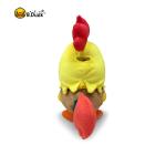 3D Childrens Piggy Bank Toy for saving money ISO 9001 CPSIA Certificate