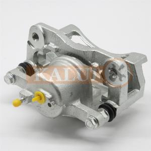 China 47730-0D130 477300D130 Front Right Brake Caliper To-yota Yaris NCP92 wholesale