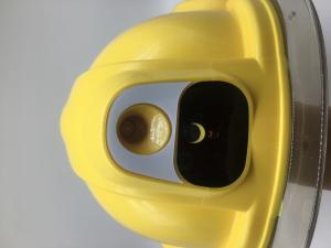 China Construction Helmet Camera Safety Helmet 4G Waterproof Built In 32gb Memory Card Out door Helmet Camera wholesale