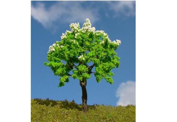 wire flower trees,model tree,miniature artifical trees, mode materials,fake