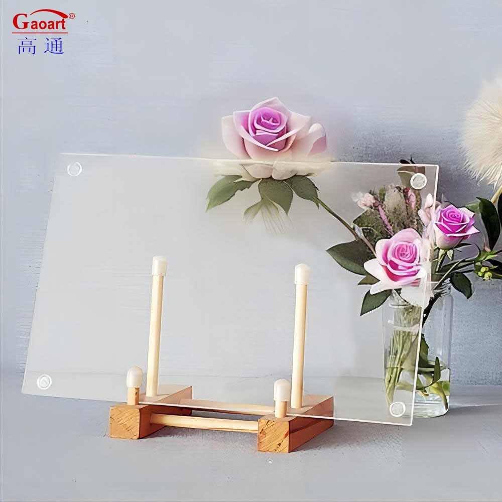 Customized Logo Acceptable Tempered Glass Cheese Cutting Board for Design Kitchen Utensils