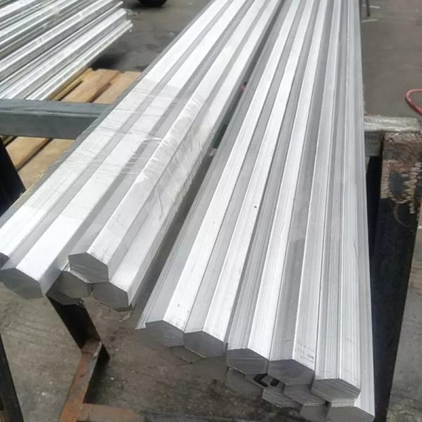 LianGe Customized Size 1050 1100 2024 6061 6082 7075 Aluminum Round Bar /