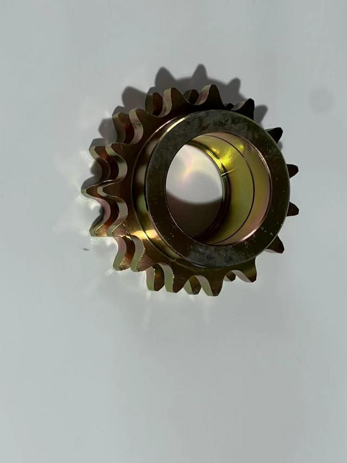 923828.0728 Sprockets Kalmar Reach Stacker Parts