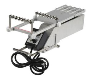 China SMT Stick Feeder wholesale