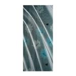TUV Breathable 65-100gsm Mattress Upholstery Covers Mattress Quilting Fabric