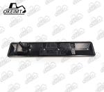 6BT 6D102 - 6 C3990737 Push Rod Cover For Engine Excavator Accessory