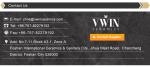 Find the Perfect Italian Homogeneous Marble Ceramic Floor Tiles 300 X 600mm for