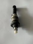 923976.0556 Unit pumps Penta Spare Parts