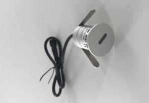 China Outdoor LED Step Light Aluminum Wall Lamp IP67 wholesale